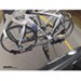 Saris Cycle-On 2 Bike Rack Review - 2014 Chevrolet Silverado 1500