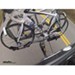 Saris Cycle-On 2 Bike Rack Review - 2014 Ford Expedition