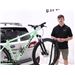 Saris MHS 2 Bike Rack Review - 2021 Subaru Outback Wagon