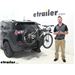 Saris Hitch Bike Racks Review - 2019 Jeep Cherokee