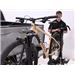 Saris Hitch Bike Racks Review - 2022 Toyota Tundra SAR44VR