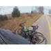 Saris Thelma 3 Bike Rack Review - 2014 Jeep Cherokee