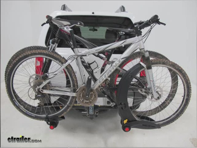 saris thelma 3 bike rack