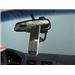 Scosche MagicMount Rear View Mirror Phone Mount Review