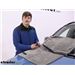 Scrubblade Windshield Wipers Review - 2022 Toyota RAV4