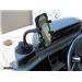 SeaSucker Vacuum Mount X-Grip Holder for SmartPhones Review