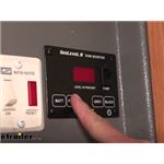 SeeLeveL RV Holding Tank Monitor Review