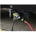 Extension Hose for SewerSolution Macerator System Review