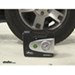 Slime Compact Tire Inflator with Light Review