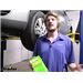Slime Tire Tackle Repair Kit Review