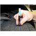 Slime Tire Tread Depth Gauge Review