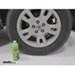 Slime Truck or SUV Tire Sealant Review