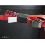 Snap-Loc S-Hook Tie Down Strap Review