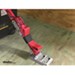 Snap-Loc E-Track Tie Down 2X8 Inch Strap Review