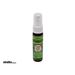 Sniff n Stop Personal Protection Pest Deterrent Spray Review
