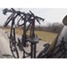 Softride Hang5 Hitch Bike Rack Review - 2013 Ram 1500