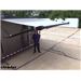 Solera 12V XL Power RV Awning Review and Installation