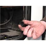 Open Snap Bushing: The Breakdown