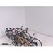 SportRack Indoor/Outdoor Bicycle Parking Stand Review