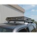 SportRack Roof Cargo Basket Review