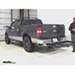 Stromberg Carlson  Hitch Cargo Carrier Review - 2006 Ford F-150