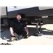 Stromberg Carlson RV and Trailer Jack Pads Review