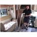 Surco RV Bunk Ladder Review