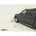 Surco Products  Hitch Cargo Carrier Review - 2007 Ford Explorer Sport Trac