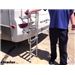 Surco RV Ladder Extension Review