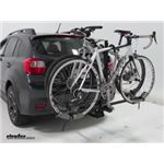 Swagman chinook review outlet