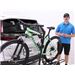 Swagman Hitch Bike Racks Review - 2022 Honda CR-V
