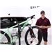 Swagman Hitch Bike Racks Review - 2022 Hyundai Palisade