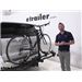 Swagman RV and Camper Bike Racks Review - 2021 Chevrolet Tahoe