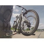 Swagman XC 2 Bike Rack Review