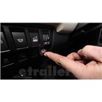 A Closer Look at the Tekonsha Voyager iD Brake Controller