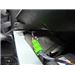 Tekonsha Trailer Brake Controllers Wiring Adapter Review