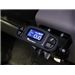 Tekonsha Prodigy P3 Trailer Brake Controller Review