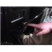 Tekonsha PowerTrac Electronic Brake Controller Review
