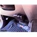 Tekonsha Primus IQ Trailer Brake Controller Review