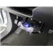 Tekonsha Prodigy P2 Trailer Brake Controller Review