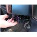 Tekonsha Voyager Trailer Brake Controller Review