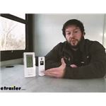 TempMinder Electronic Weather Station Review