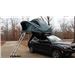 Thule Approach Rooftop Tent Review