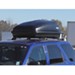 Thule Excursion Roof Mounted Cargo Box Review