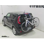 2021 kia soul bike rack new arrivals