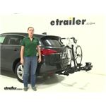 Best Acura RDX Bike Racks etrailer