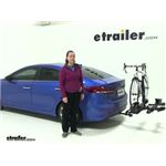 elantra bike