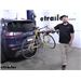 Thule Hitch Bike Racks Review - 2020 Jeep Cherokee