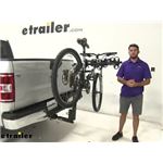 Best Ford F-150 Bike Racks | etrailer.com