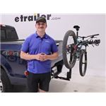 Best Ford F-150 Bike Racks | etrailer.com